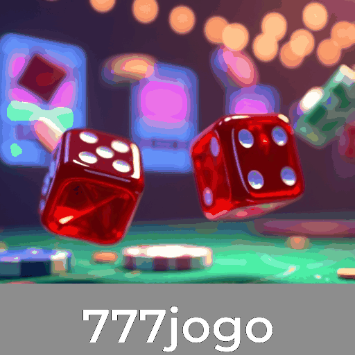 777jogo Bônus por convite 777jogo