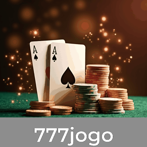 777jogo Bônus acumulado 777jogo