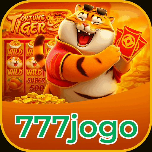 777jogo logo